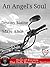 An Angel's Soul (Sins of Wo...