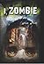 I, Zombie