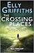 The Crossing Places (Ruth G...