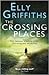 The Crossing Places (Ruth Galloway, #1)