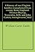 A history of two Virginia families transplanted from county Kent, England. Thomas Baytop, Tenterden, 1638, and John Catlett, Sittingbourne, 1622