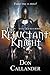 The Reluctant Knight (Mancer Book 6)