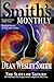 Smith's Monthly #7