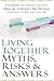 Living Together: Myths, Ris...
