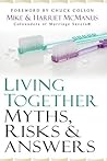 Living Together: Myths, Risks & Answers