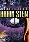 Brain Stem