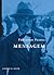 Mensagem by Fernando Pessoa