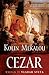 Cezar - Vladar sveta (Gospodari Rima #5.2)