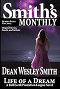 Smith's Monthly #8