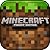 Minecraft by Supreme Apps
