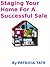 Staging Your Home for a Successful Sale