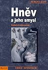 Hněv a jeho smysl: Podněty k seberozvoji