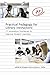 Practical Pedagogy for Libr...