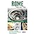 Rome. Stap voor stap