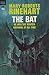 The Bat