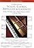 Scales, Chords, Arpeggios and Cadences by Willard A. Palmer