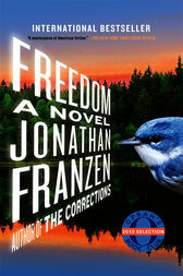 Freedom