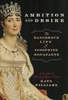Ambition and Desire by Kate Williams