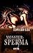 Monstersperma