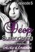 Deep Surrendering: Episode 5 (Deep Surrendering, #5)