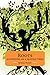 Roots as Strong as a Mango Tree by Sandra  Hardy