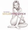 Sexual Intelligence