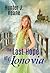 The Last Hope of Lonovia (T...