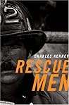 Rescue Men