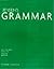 Frode Jensen's Grammar: Includes Test and Answers
