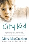 City Kid: An Insp...