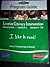 Leveled Literacy Intervention Green System Program Guide (Levels A-J Lessons 1-110)