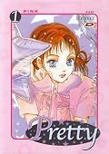 Pretty, Vol. 1