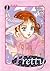 Pretty, Vol. 1