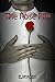The Rose File (Reilly & Fis...
