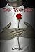 The Rose File (Reilly & Fisk Book 2)