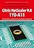 Basic Administration for Citrix NetScaler 9.0: 1Y0-A11 Exam Certification Exam Preparation Course in a Book for Passing the Basic Administration for Citrix ... on Your First Try Certification Study Guide