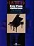 Dan Coates Easy Piano Colle...