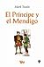 El Príncipe y el Mendigo