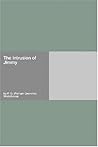 The Intrusion Of ...