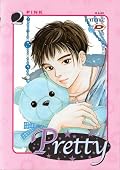 Pretty, Vol. 2