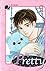 Pretty, Vol. 2