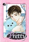 Pretty, Vol. 2