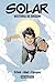 Solar: História de origem