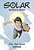 Solar: História de origem