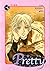 Pretty, Vol. 3