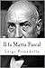 Il fu Mattia Pascal