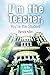 I'm the Teacher, You're the Student: A Semester in the University Classroom