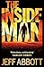 The Inside Man (Sam Capra, #4)