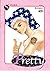 Pretty, Vol. 5