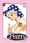 Pretty, Vol. 5